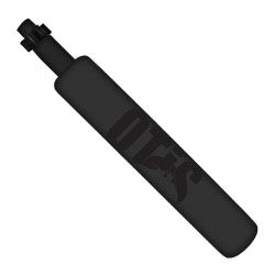 Przyrząd do czyszczenia komory 7,62 Otis FG-2717 Star Chamber Tool