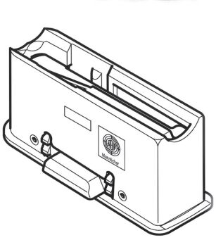 Magazynek Steyr CLII/SM12 222Rem