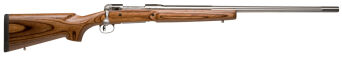 Sztucer Savage 12 Varmint Low Profile DBM (223Rem/ 308Win)