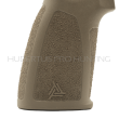 Chwyt AR-15 Thril Rugged Tactical Olive Drab RTG-OD - 3