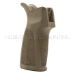 Chwyt AR-15 Thril Rugged Tactical Olive Drab RTG-OD - 4