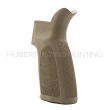 Chwyt AR-15 Thril Rugged Tactical Olive Drab RTG-OD - 5