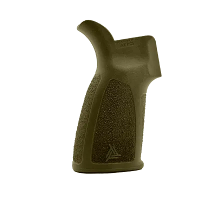 Chwyt AR-15 Thril Rugged Tactical Olive Drab RTG-OD