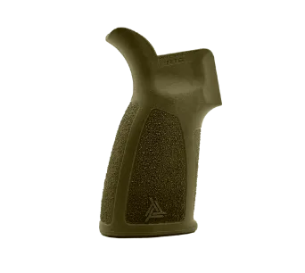 Chwyt AR-15 Thril Rugged Tactical Olive Drab RTG-OD