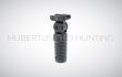 Monopod Picatinny - składany - DLG-046 - DLG TACTICAL - 3