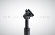 Monopod Picatinny - składany - DLG-046 - DLG TACTICAL - 4