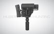 Monopod Picatinny - składany - DLG-046 - DLG TACTICAL - 5