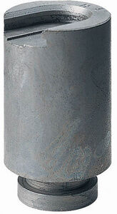 Dystans Shellholder Extension Hornady 392171