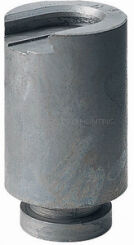 Dystans Shellholder Extension Hornady 392171