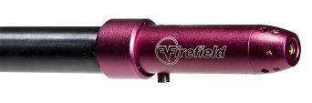 Wskaźnik laserowy na wylot lufy Firefield FF39000