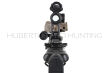 Montaż ARISAKA Extendo Scout Mount - OM2-SCOUT - 5