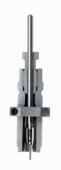 Matryca wybijająca spłonki Decapping Hornady 050085