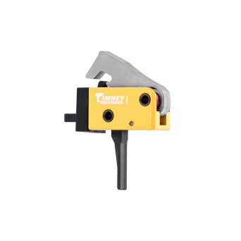 Spust Timney AR PCC single stage 681 2,5-3lbs