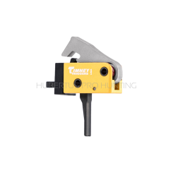 Spust Timney AR PCC single stage 681 2,5-3lbs