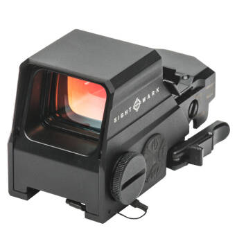 Kolimator Sightmark Ultra Shot M-Spec LQD SM26034