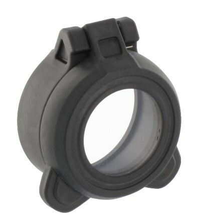 Osłona Aimpoint do 9000 przód przezroczysta 12241
