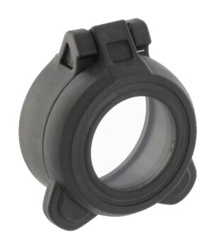 Osłona Aimpoint do 9000 przód przezroczysta 12241