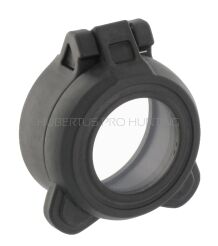 Osłona Aimpoint do 9000 przód przezroczysta 12241