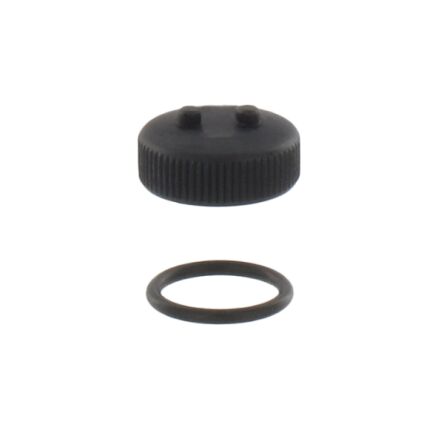 Pokrywka regulacji Aimpoint Hunter 12904