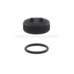 Pokrywka regulacji Aimpoint Hunter 12904