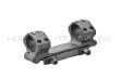 T5076-0022 Montaż Picatinny 36mm, regulacja 0-20MRAD BH22mm Gen-2 Recknagel ERA-TAC - 2