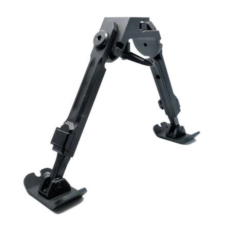 Bipod Fortmeier H184/45 bez adaptera