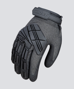 Rękawiczki antyprzecięciowe ENFORCR+ Ghost Gloves - XL - GLOVE-XL