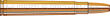 Amunicja Hornady kal.375H&H DGS 300gr/19,44g (20szt) 82322 - 2