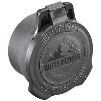 Osłona lunety Butler Creek ESC56 Element  obiektyw 50-55mm