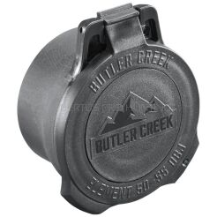 Osłona lunety Butler Creek ESC56 Element  obiektyw 50-55mm