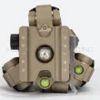 Statyw TWC Tripod 140 TWC-TRI-OVR-140 - 5