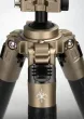 Statyw TWC Tripod 140 TWC-TRI-OVR-140 - 3