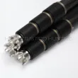 Statyw TWC Tripod 140 TWC-TRI-OVR-140 - 6