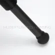 Statyw TWC Tripod 140 TWC-TRI-OVR-140 - 7