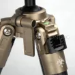 Statyw TWC Tripod 140 TWC-TRI-OVR-140 - 4