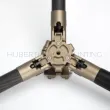 Statyw TWC Tripod 140 TWC-TRI-OVR-140 - 2