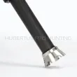 Statyw TWC Tripod 140 TWC-TRI-OVR-140 - 8