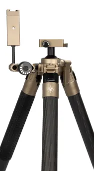 Statyw TWC Tripod 140 TWC-TRI-OVR-140