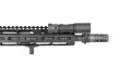 Montaż ARISAKA Inline Scout Mount - FDE - M-LOK - ISM-M-FDE - 7