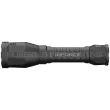 Latarka Inforce ARC 650-LR-H IF73002 ręczna - 3