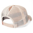 Czapka Notch Adjustable Pale Pink Ponytail Terra/Aviator Notch /  One Size NCA-PTPP-02 - 2