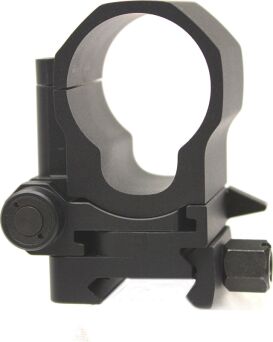 Montaż Picatinny do powiększalnika Aimpoint FlipMount wysoki 200251