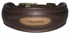 Obroża Premium S(40-50cm) Niggeloh 0911 00032