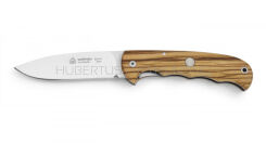Nóż składany Pathfinder olive Puma IP 820143
