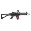 Montaż kolimatora ARISAKA Aimpoint Acro Mount Mk2 - 1.54