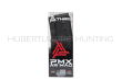 Magazynek Thril PMX AR .223Rem/5,56x45 (30 nab.) Dark Earth PMX-AR30-DE - 6