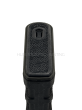 Magazynek Thril PMX AR .223Rem/5,56x45 (30 nab.) Dark Earth PMX-AR30-DE - 2
