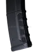 Magazynek Thril PMX AR .223Rem/5,56x45 (30 nab.) Dark Earth PMX-AR30-DE - 5