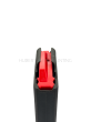 Magazynek Thril PMX AR .223Rem/5,56x45 (30 nab.) Dark Earth PMX-AR30-DE - 3