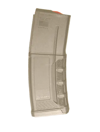 Magazynek Thril PMX AR .223Rem/5,56x45 (30 nab.) Dark Earth PMX-AR30-DE